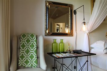 Arabella Guesthouse - Accommodation Cairns 13