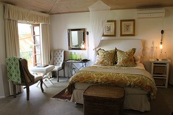 Arabella Guesthouse - Accommodation Cairns 14