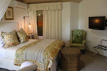Arabella Guesthouse - Accommodation Cairns 17