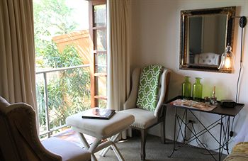 Arabella Guesthouse - Accommodation Cairns 19