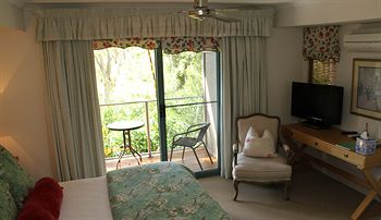 Arabella Guesthouse - Accommodation Cairns 20