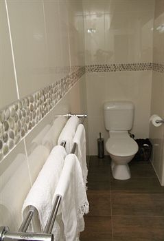 Arabella Guesthouse - Accommodation Cairns 21