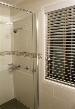 Arabella Guesthouse - Accommodation Cairns 22