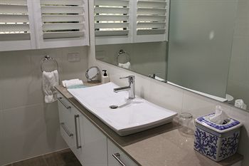 Arabella Guesthouse - Accommodation Cairns 23