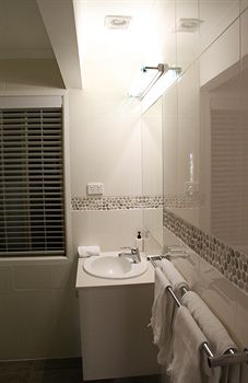 Arabella Guesthouse - Accommodation Cairns 25