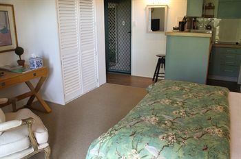 Arabella Guesthouse - Accommodation Cairns 26