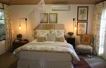 Arabella Guesthouse - Accommodation Cairns 27
