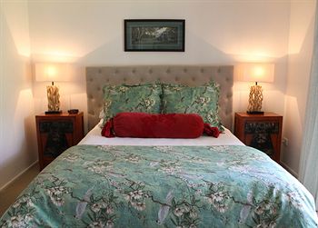Arabella Guesthouse - Accommodation Cairns 29