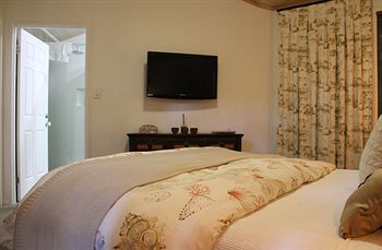 Arabella Guesthouse - Accommodation Cairns 30
