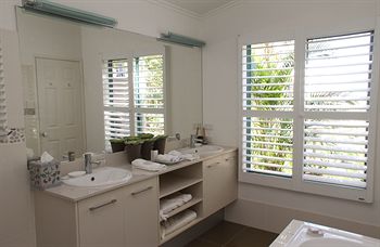 Arabella Guesthouse - Accommodation Cairns 39
