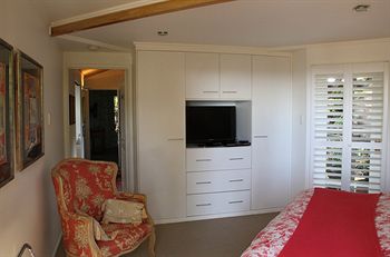 Arabella Guesthouse - Accommodation Cairns 40