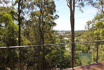 Arabella Guesthouse - Accommodation Cairns 41