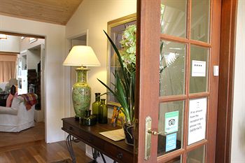 Arabella Guesthouse - Accommodation Cairns 45