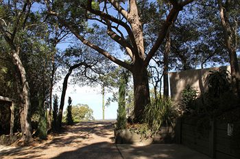 Arabella Guesthouse - Accommodation Cairns 46