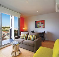 Oaks South Yarra - Accommodation Cairns