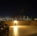 ACD Apartments - Accommodation Cairns