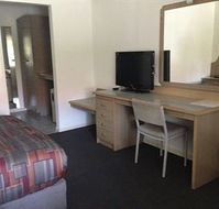 Nunawading Motor Inn - Accommodation Cairns