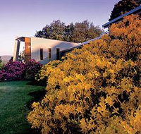 CountryPlace - Accommodation Cairns