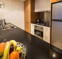 Accent Accommodation at Docklands Melbourne - Accommodation Cairns