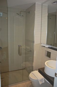 Apartments Melbourne Domain - South Melbourne - Accommodation Cairns 1