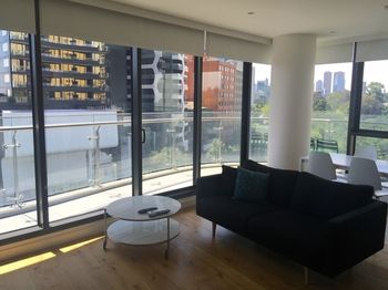 Apartments Melbourne Domain - South Melbourne - Accommodation Cairns 9