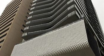 Apartments Melbourne Domain - South Melbourne - Accommodation Cairns 13
