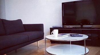 Apartments Melbourne Domain - South Melbourne - Accommodation Cairns 30