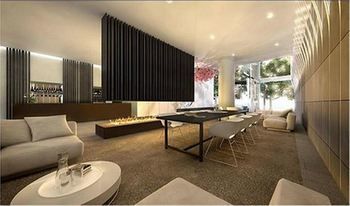 Apartments Melbourne Domain - South Melbourne - Accommodation Cairns 32
