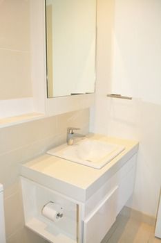Apartments Melbourne Domain - South Melbourne - Accommodation Cairns 33