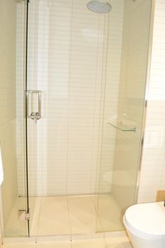 Apartments Melbourne Domain - South Melbourne - Accommodation Cairns 34