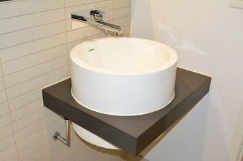 Apartments Melbourne Domain - South Melbourne - Accommodation Cairns 42