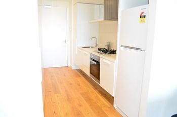 Apartments Melbourne Domain - South Melbourne - Accommodation Cairns 49
