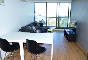 Apartments Melbourne Domain - South Melbourne - Accommodation Cairns 50