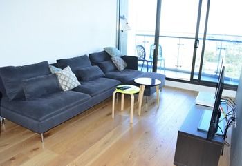 Apartments Melbourne Domain - South Melbourne - Accommodation Cairns 51