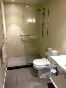 Apartments Melbourne Domain - South Melbourne - Accommodation Cairns 56