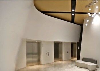 Apartments Melbourne Domain - South Melbourne - Accommodation Cairns 63