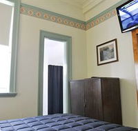 Hotel Gosford - Accommodation Cairns