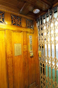 Hotel Gosford - Accommodation Cairns 4