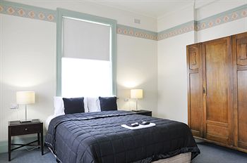 Hotel Gosford - Accommodation Cairns 5