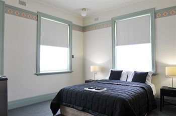 Hotel Gosford - Accommodation Cairns 6