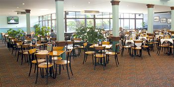 Hotel Gosford - Accommodation Cairns 7