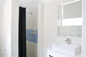 Hotel Gosford - Accommodation Cairns 13