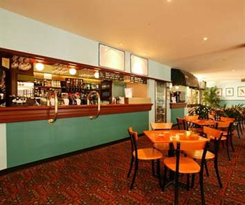 Hotel Gosford - Accommodation Cairns 16