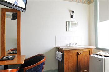 Hotel Gosford - Accommodation Cairns 20