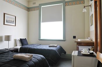Hotel Gosford - Accommodation Cairns 21