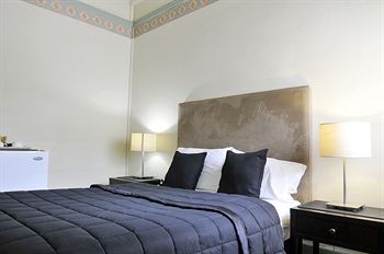 Hotel Gosford - Accommodation Cairns 22