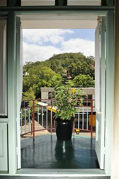 Hotel Gosford - Accommodation Cairns 25