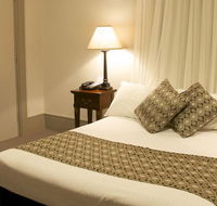 Hotel Bondi - Accommodation Cairns