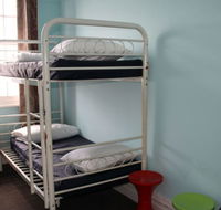 Bondi Shores Accommodation - Accommodation Cairns