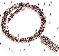 Internet Find - Accommodation Cairns